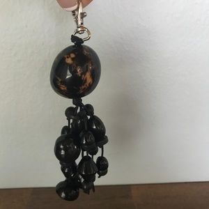 Keychain From Colombia